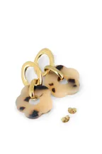 Boucles Andréa