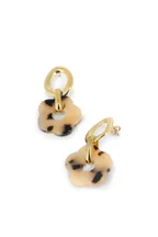 Boucles Andréa