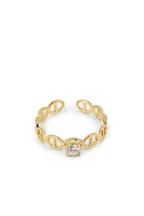 Bague Britney