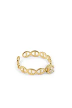Bague Britney