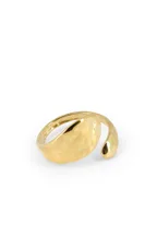 Bague Anaëlle
