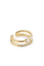 Bague Élane