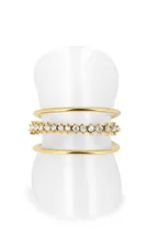 Bague Laure
