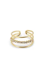 Bague Laure