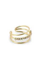 Bague Laure