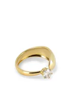 Bague Gaëlle