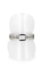Bague Alexandrine