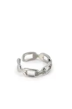 Bague Alexandrine