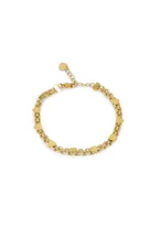 Bracelet Alis