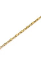 Bracelet Alis