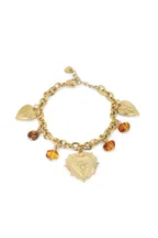 Bracelet Jayanna