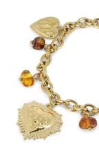Bracelet Jayanna