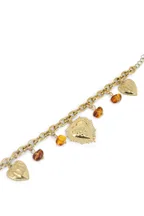 Bracelet Jayanna