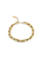 Bracelet Thalée