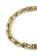 Bracelet Thalée