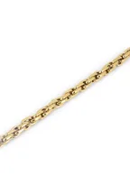 Bracelet Thalée