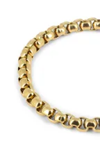 Bracelet Noélise