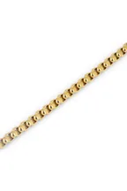 Bracelet Noélise