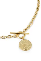 Collier Allegra
