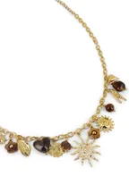 Collier Octavie