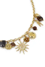 Collier Octavie