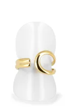 Bague Lior