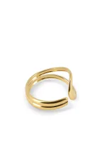 Bague Lior