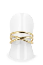 Bague Azilis