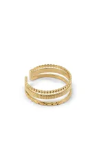 Bague Giovanna