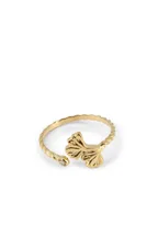 Bague Willow