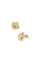 Boucles Fidélia
