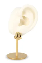 Boucles Fidélia