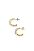 Boucles Esteffe