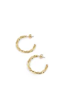 Boucles Cassy
