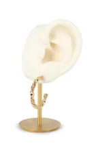Boucles Cassy