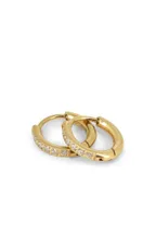Boucles Lorrie