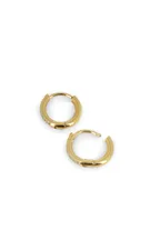 Boucles Lorrie