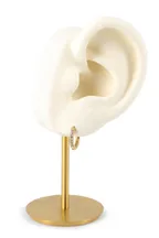 Boucles Lorrie