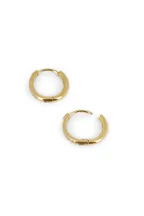 Boucles Kim