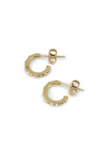 Boucles Flavia