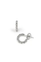 Boucles Flavia