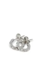 Boucles Flavia