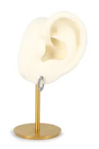 Boucles Flavia