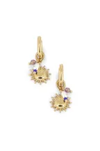 Boucles Carmine