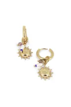 Boucles Carmine