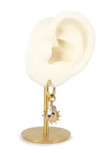 Boucles Carmine