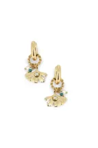 Boucles Colette
