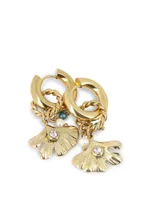 Boucles Colette