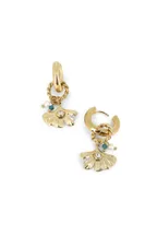 Boucles Colette