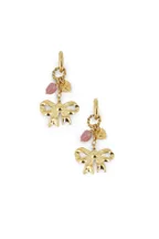 Boucles Aubane